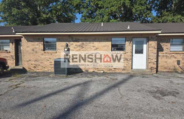 110-130 McCullough Ave photos photos