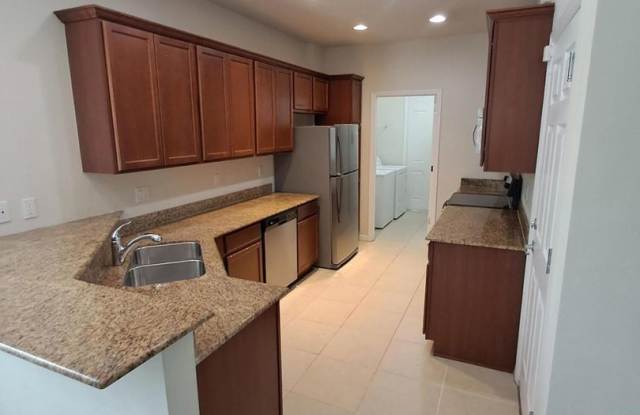 3254 S CAROLINE DR JUPITER, FL 33458 - 3254 South Caroline Drive, Jupiter, FL 33458