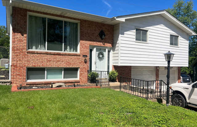 Convenient Location!! photos photos