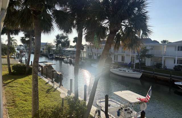 1001 Inlet Circle  #K274 photos photos