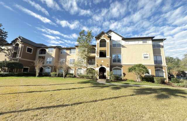 10961 BURNT MILL Road unit: 225 photos photos