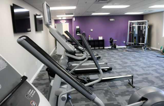 College Town Mankato - Student Housing Gallery 4