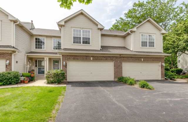 386 Gladstone Ln Gallery 1