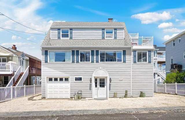 121 SAND DUNE photos photos