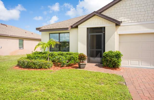 7419 Tourmaline Drive Gallery 4