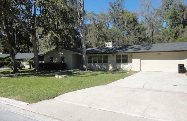 3 bedroom/2 bath in Hamilton Heights Gallery 3
