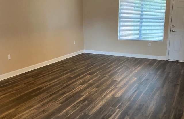 40 Assana Ct Gallery 3