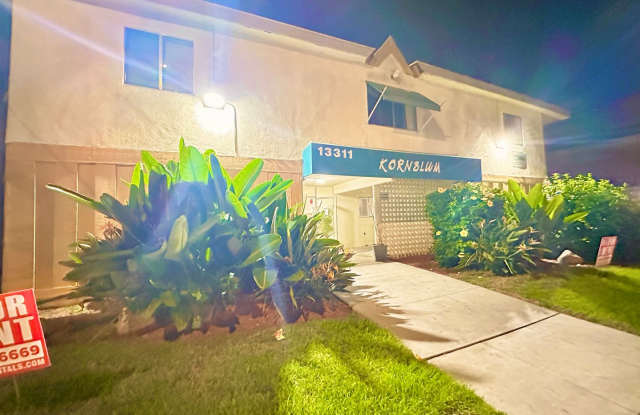 24Kornblum photos photos 24Kornblum photos photos