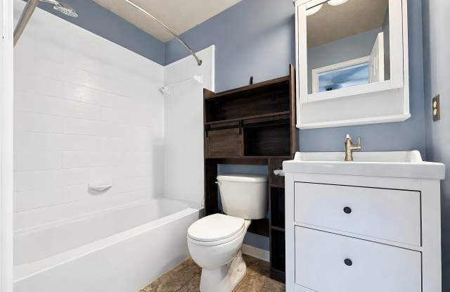 45525 COOSAN Court Gallery 4