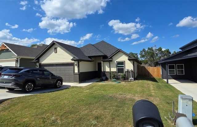 3021 Brazos River Drive photos photos