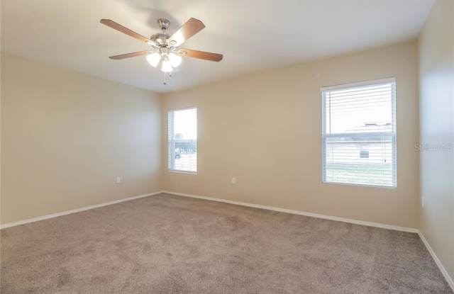 2893 BREEZY MEADOW ROAD Gallery 4