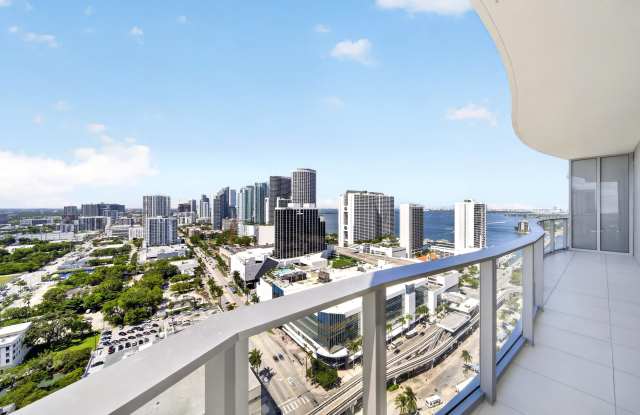 1400 Biscayne Boulevard - 2607Apt 2607 photos photos 1400 Biscayne Boulevard - 2607Apt 2607 photos photos
