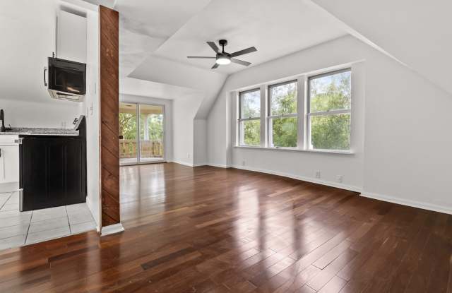 346 Fairfax Avenue - 3 Gallery 2