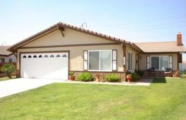 14445 Susana Court photos photos