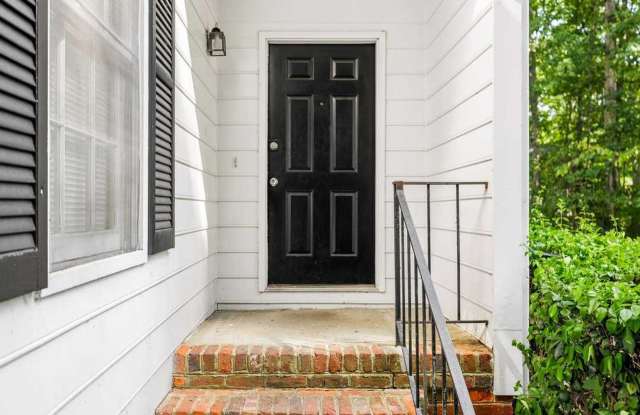 Great West End Two Bedroom Flat for rent Gallery 3