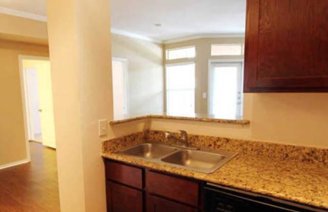 5449 S MoPac Expy Gallery 4