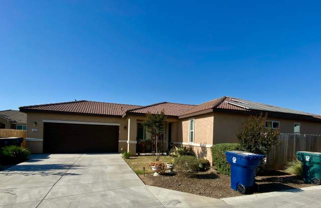 Tulare home coming soon photos photos