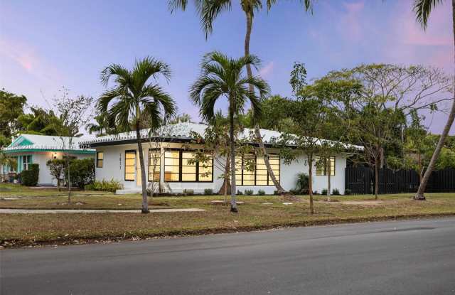 1817 Northeast 2nd Street - 1817 Northeast 2nd Street, Pompano Beach, FL 33060 1817 Northeast 2nd Street - 1817 Northeast 2nd Street, Pompano Beach, FL 33060