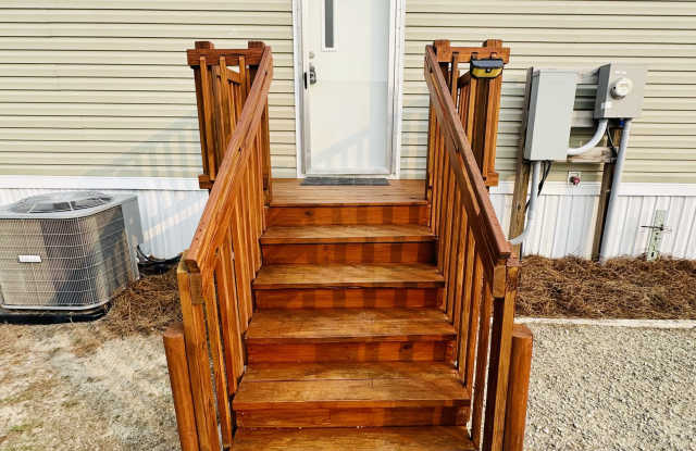 108 Blissful Ct Gallery 4