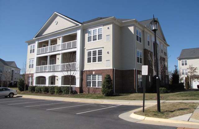 42492 MAYFLOWER TERRACE - 42492 Mayflower Te, Brambleton, VA 20148