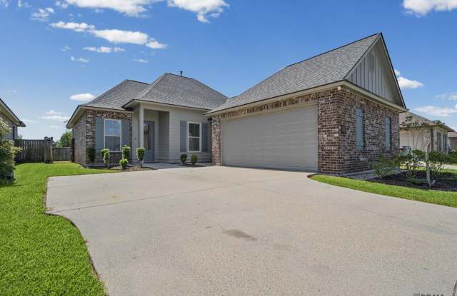 36431 Belle Journee Ave Gallery 1