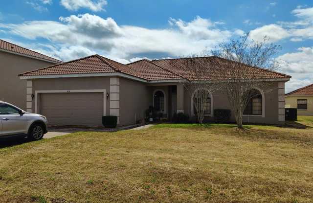 439 CARAWAY DRIVE photos photos 439 CARAWAY DRIVE photos photos