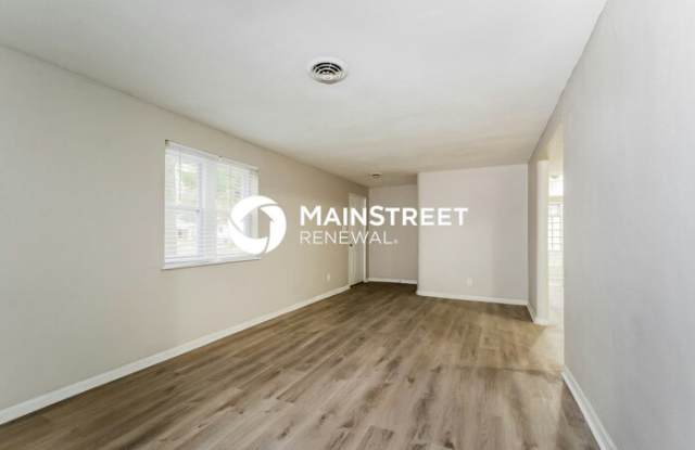 533 Ford Drive Gallery 4