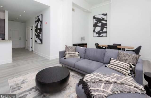 300 CATHEDRAL Street unit: 116 - 300 Cathedral Street, Baltimore, MD 21201