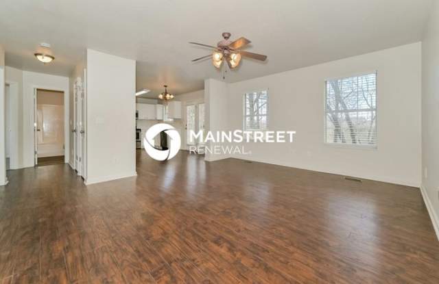 6919 Saint Croix Lane Gallery 3
