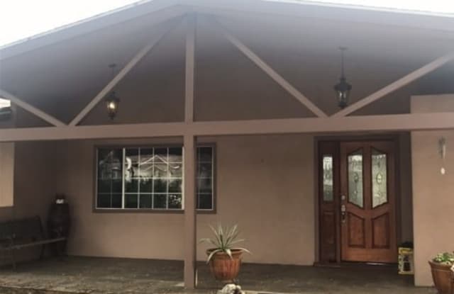 7420 Hesperia Avenue - 7420 Hesperia Avenue, Los Angeles, CA 91335