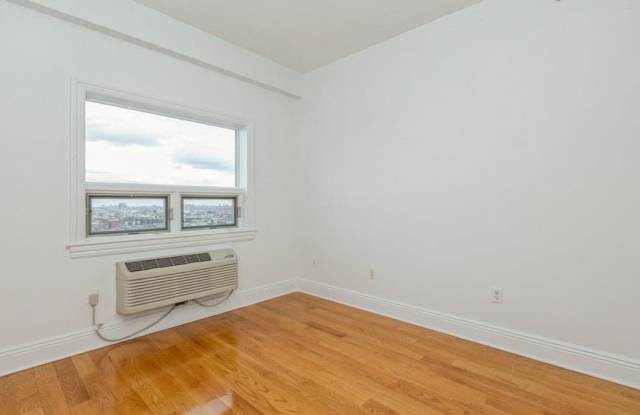 809-815 22ND ST photos photos