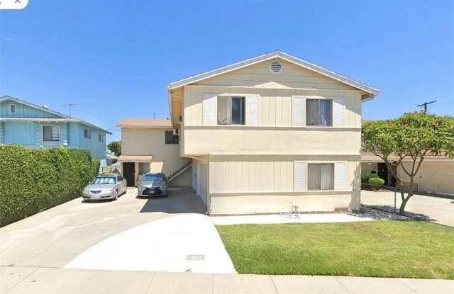 4108 El Rovia Avenue photos photos