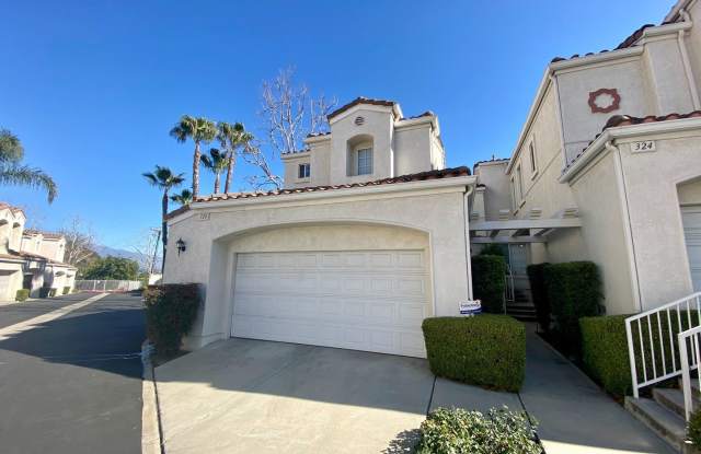 320 Carrione Court Gallery 4