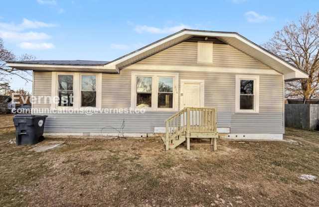 316 School Road photos photos