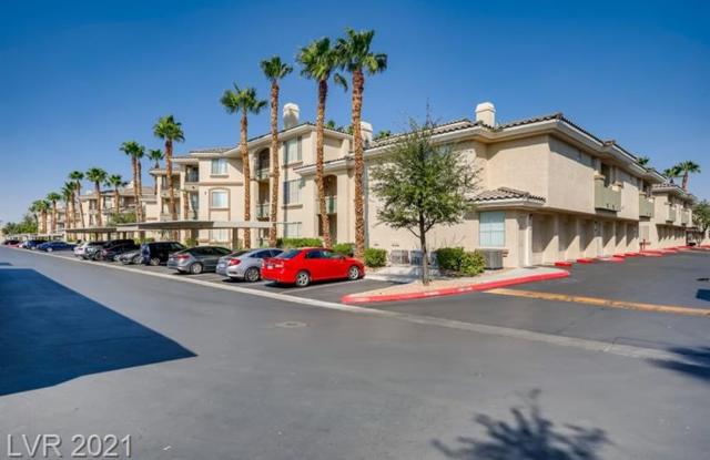 1 Bedroom Furnished Condo located in Vistana! Gallery 3