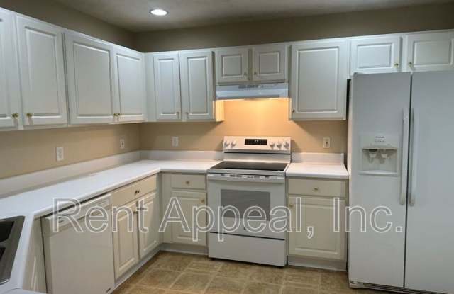 185 Weatherstone Dr Gallery 3