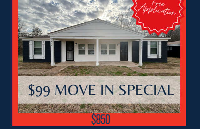 1414 Todds Creek Cv photos photos