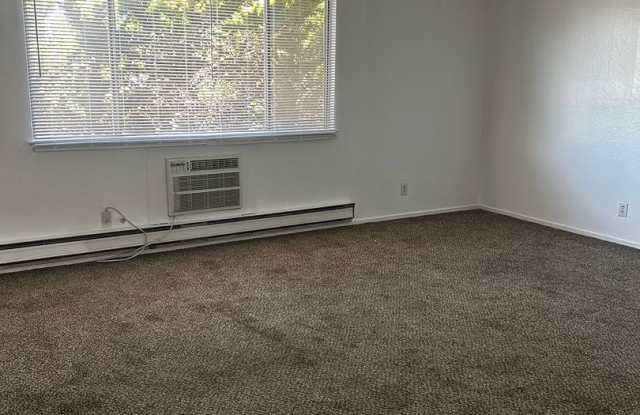 Bonnie Villa Apartments photos photos