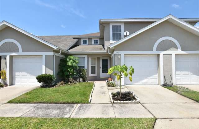 3br 2.5ba townhome in GATED COMMUNITY of Cypress Lake in Kissimmee!! photos photos 3br 2.5ba townhome in GATED COMMUNITY of Cypress Lake in Kissimmee!! photos photos