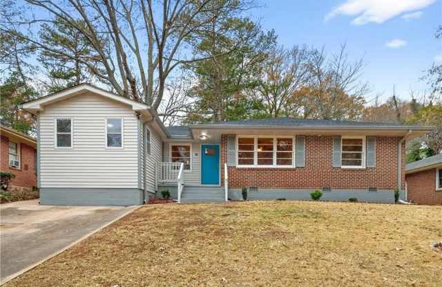 2907 Cloverhurst Drive photos photos