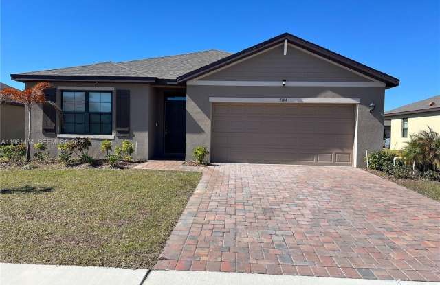 7144 Topaz photos photos