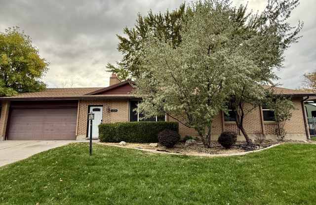 12134 Mill Ridge Road photos photos 12134 Mill Ridge Road photos photos