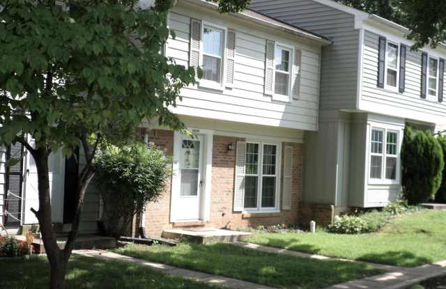 13004 OPEN HEARTH WAY Gallery 2