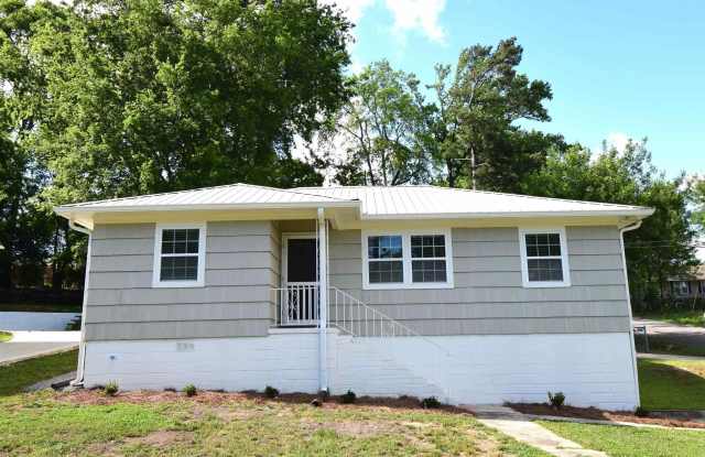 1166 ALFORD AVENUE photos photos 1166 ALFORD AVENUE photos photos