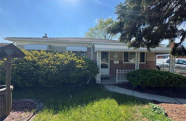 31263 Hayes Road Gallery 4