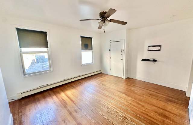 171 VAN WINKLE AVE photos photos 171 VAN WINKLE AVE photos photos