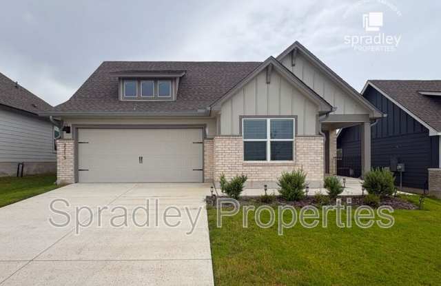 2215 Turmeric Ct photos photos