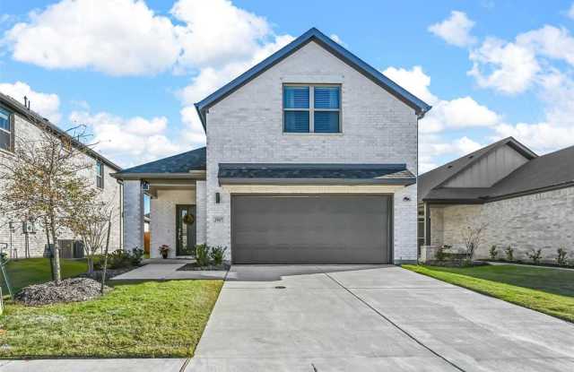 4002 Walmer Way photos photos