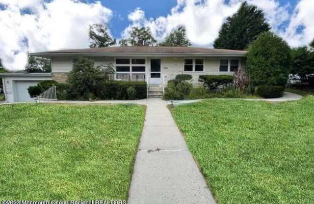 254 Garfield Avenue photos photos