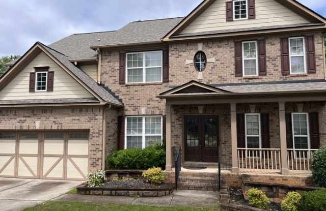 2750 Irwin Court photos photos